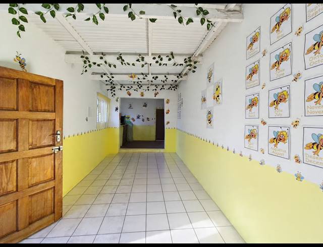 3 BEDROOM HOUSE TO LET IN VANDERBIJLPARK CE 5